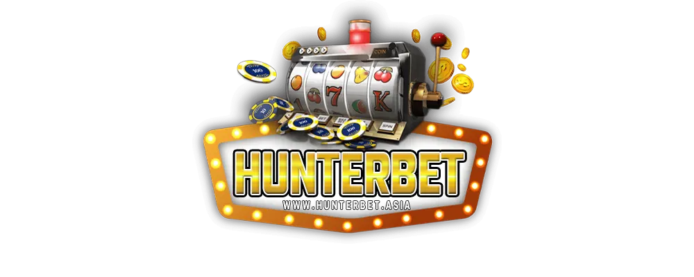 Hunterbet