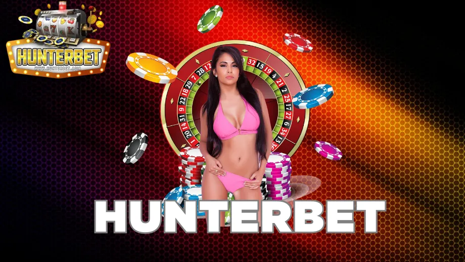 Hunterbet