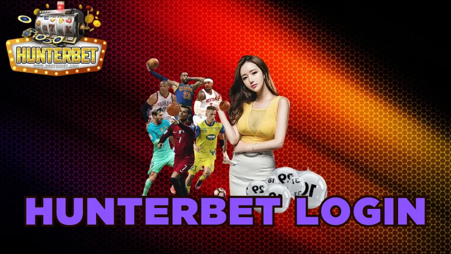 Hunterbet