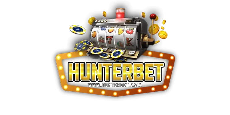 Hunterbet